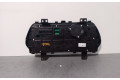 Панель приборов 94063Q0220, 94011Q0092   Hyundai Bayon       