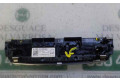 Блок управления климат-контролем 83A820043JIMJ, 83A820043J   Audi A1