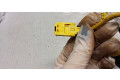 Подрулевой шлейф SRS 54354139, 050365162   Rover 25
