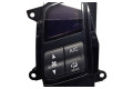 Блок управления климат-контролем D09Z9   Honda Insight