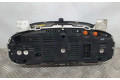 Панель приборов 940241H011   KIA Ceed       
