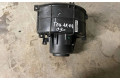 Вентилятор печки    52492474, 7L0820021L   Volkswagen Touareg I