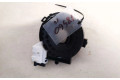 Подрулевой шлейф SRS 1k0959653c   Volkswagen Golf Plus