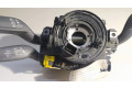 Подрулевой переключатель 8V0953521BP, 5Q0953549C   Audi A3 S3 8V