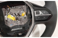 Volant Peugeot Partner III 2020 98171150ZD  