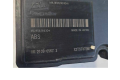 Jednotka ABS X2T37372M1, NJ85K2603D   Suzuki Swift 2006