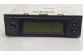 Дисплей    AX609, AX609   Nissan Micra