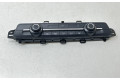 Блок управления климат-контролем 98075413ZD, 35250401   Toyota Proace