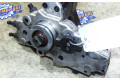Vstřikovací čerpadlo A6460700101, 0445010078   Mercedes-Benz C W203    646.963 