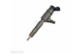 Форсунка 0445110566, A-0445110565    Citroen SpaceTourer M   