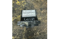 Блок управления 1K0907530H, A2C53094005   Volkswagen Caddy