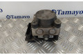 Jednotka ABS 0265232350, 0265800837   Fiat Bravo 2009