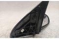 Зеркало электрическое        Ford Focus  1998 - 2004 года   