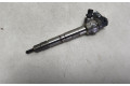 Форсунка 04L130277AE    Audi A6 S6 C7 4G   