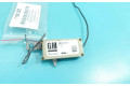 Блок комфорта 25767968, IMPRK1186282   Cadillac SRX   