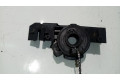 Подушка безопасности водителя 7700424050   Renault Twingo I