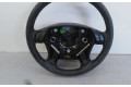 Volant Volvo XC90 2006 8666891, 30741724  