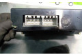 Блок управления климат-контролем 6870008510   SsangYong Rexton