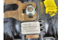 Подушка безопасности водителя 8200198984A, 328509300100   Renault Espace IV