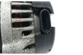 Поршень Генератор  0H3A0037  Chevrolet Meriva  