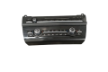 Блок управления климат-контролем 9324325, 0001741526   BMW M5