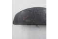 Přístrojová deska  Volkswagen Transporter - Caravelle T5 2005 7H0920850R, 7H0920850R  