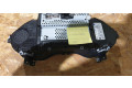 Přístrojová deska  Audi A6 C7 2013 4G8920981E  