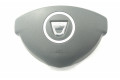 Подушка безопасности двери    Renault Sandero I