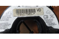 Подрулевой шлейф SRS F0VD7609J   Honda Accord