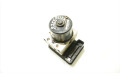 Jednotka ABS 3T0907379A, 3T0614517A   Skoda Superb B6 (3T) 2009
