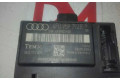 Řídící jednotka 4F0959792E   Audi A6 Allroad C7 