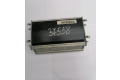 Подушка безопасности пассажира A4548600502, MR951769   Mitsubishi Colt CZ3