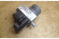Jednotka ABS 0265800010   Porsche Boxster 986 2001