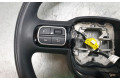 Řídící jednotka 98164325ZD, 34228596E   Citroen C3 2019
