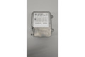 Блок подушек безопасности 1C0909605B, 04050809F   Volkswagen PASSAT B5.5