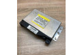Блок управления АБС 4D0907379G, 0265109001   Audi A6 S6 C6 4F