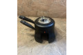 Подрулевой шлейф SRS A2059001817   Mercedes-Benz C W205