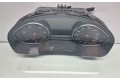 Панель приборов 4H0920910A   Audi A8 S8 D4 4H       