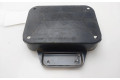 Подушка безопасности двери A1638600605   Mercedes-Benz CL C215