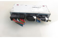 Блок комфорта 6963338, 6963338   BMW X3 E83   