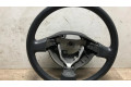 Volant Daihatsu Cuore 2004 45102B2050  