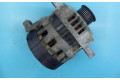 Генератор IMPRK1313991   Chevrolet Aveo      