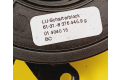 Подрулевой шлейф SRS 01404015, 04305010   BMW 3 E46