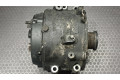Генератор A0001502550, 10480408   Mercedes-Benz C W203 2.2     