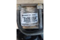 Jednotka ABS 4892034500, 4892034500   SsangYong Korando 2016