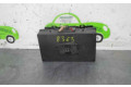 Pojistková skříňka Řídící jednotka BSM 9632229480, VALEO   Citroen Jumper 1998
