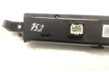 Дисплей    CG15611J0, 14789682   Mazda 5