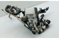 Вентилятор печки    7L6815071B   Volkswagen Touareg I