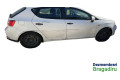 Ojnice      Seat Ibiza IV (6J,6P)  
