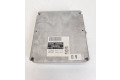 Píst 8966142780, 1758005191   Toyota RAV 4 (XA20)     